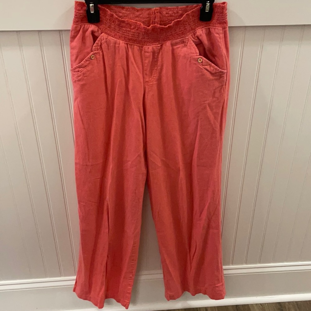 Juniors pants